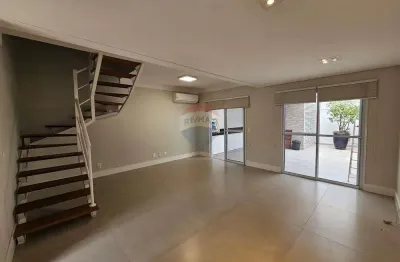 Casa de condomínio para alugar em engordadouro de 87.00m² com 3 quartos, 1 suite e 2 garagens