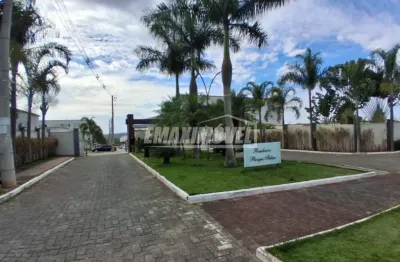 Apartamento para alugar em éden de 46.00m² com 2 quartos e 1 garagem