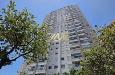 Apartamento para venda em botafogo de 62.00m² com 2 quartos, 1 suite e 1 garagem