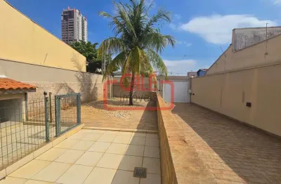 Sobrado para venda em centro de 180.00m² com 3 quartos e 5 garagens