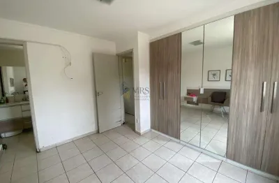 Apartamento para venda em engordadouro de 73.00m² com 2 quartos, 1 suite e 2 garagens