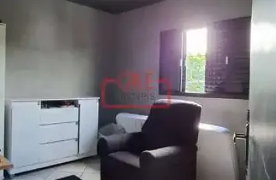 Apartamento para venda em parque residencial indaiá de 64.00m² com 2 quartos e 1 garagem