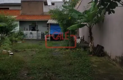 Casa para venda em jardim do sol de 60.00m² com 1 quarto e 1 garagem