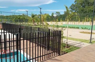 Terreno para venda em parque residencial indaiá de 1040.00m²