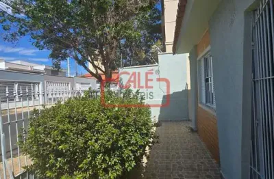 Casa para venda em vila furlan de 80.00m² com 3 quartos e 1 garagem