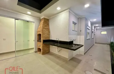 Casa para venda em aqui se vive de 99.00m² com 3 quartos, 1 suite e 2 garagens