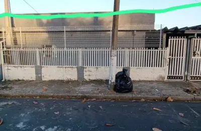 Casa para venda em sítios de recreio colina de 214.00m² com 4 quartos e 2 suites