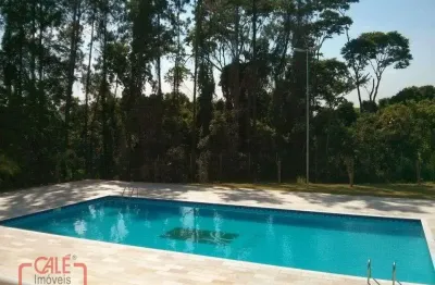 Casa para venda em jardim montreal residence de 110.00m² com 3 quartos, 1 suite e 2 garagens