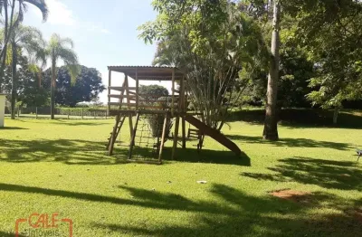 Terreno à venda na Rodovia Engenheiro Paulo de Tarso Souza Martins, 00, Morro Torto, Indaiatuba