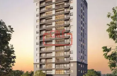 Apartamento para venda em centro de 87.00m² com 2 quartos, 2 suites e 2 garagens