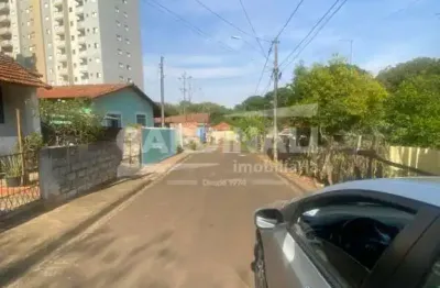 Fazenda / sítio para venda em cidade jardim de 214.00m² com 1 quarto e 1 garagem