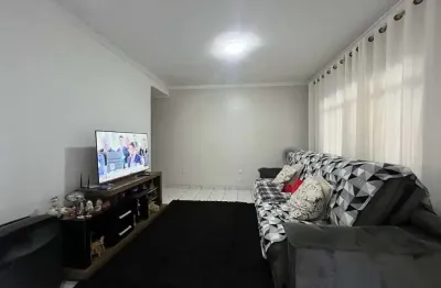 Sobrado para venda em dos casa de 150.00m² com 4 quartos, 1 suite e 2 garagens