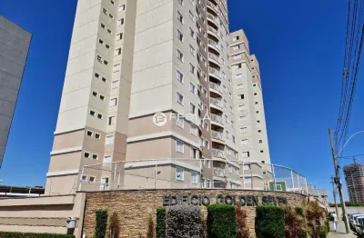 Apartamento para alugar em jardim santana de 72.00m² com 3 quartos, 1 suite e 2 garagens