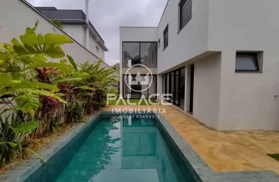 Casa de condomínio para venda e aluguel em bongue de 265.00m² com 3 quartos, 3 suites e 6 garagens