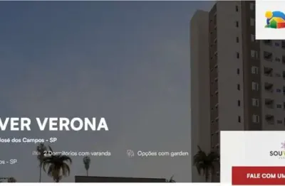 Casa para venda em jardim das paineiras i de 47.00m² com 2 quartos e 1 garagem