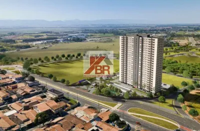 Casa para venda em jardim santa inês ii de 44.00m² com 2 quartos, 1 suite e 1 garagem