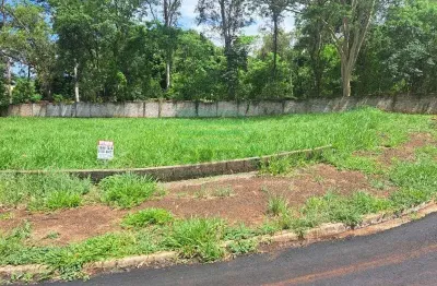 Terreno para venda em parque industrial lagoinha de 370.00m²