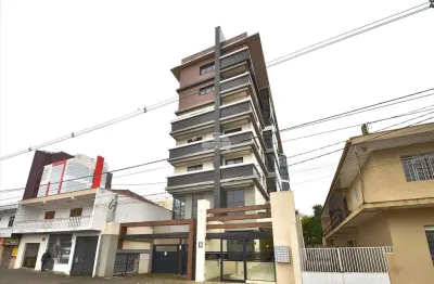 Apartamento para venda em são pedro de 201.00m² com 3 quartos, 3 suites e 2 garagens