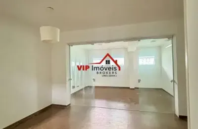 Casa para alugar em caxambu de 130.00m² com 4 quartos, 1 suite e 2 garagens