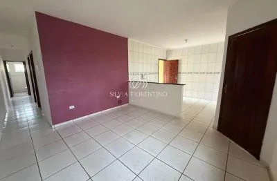 Casa para venda em morada dos nobres de 204.00m² com 3 quartos e 1 garagem