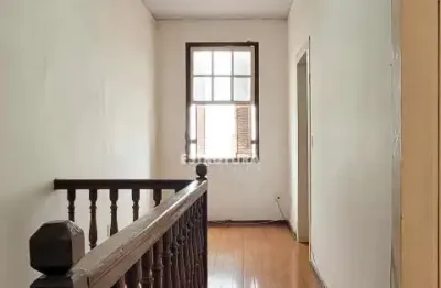 Casa com 3 quartos para alugar no Centro, Rio Claro 