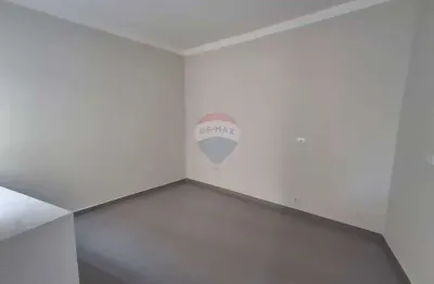 Kitnet para venda em jardim aeroporto de 74.24m² com 1 quarto e 3 garagens