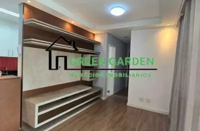 Apartamento para alugar em engordadouro de 79.00m² com 3 quartos, 1 suite e 2 garagens