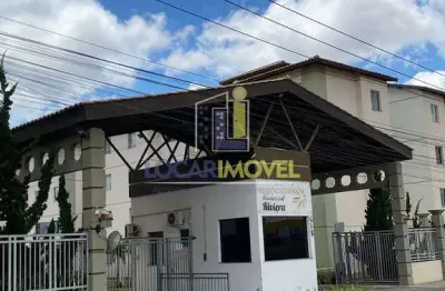 Apartamento para venda e aluguel em boa vista de 72.00m² com 3 quartos, 1 suite e 1 garagem
