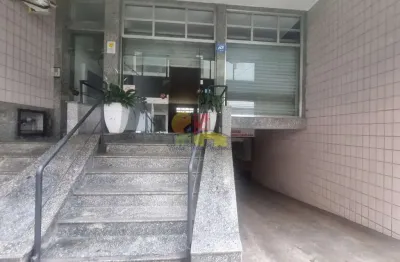 Casa comercial para alugar na Rua Jacquey, 14, Rudge Ramos, São Bernardo do Campo