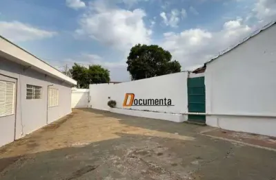 Casa para venda em planalto de 171.00m² com 3 quartos e 5 garagens