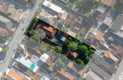 Terreno à venda na Rua Engenheiro João Fonseca, 336, Centro, Caraguatatuba