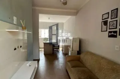 Casa para alugar em parque dos eucaliptos de 85.00m² com 3 quartos e 1 suite