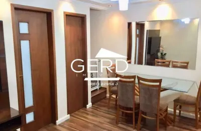 Casa para venda em quitaúna de 90.00m² com 2 quartos, 1 suite e 1 garagem