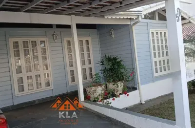 Casa de condomínio para venda em jardim ibiti do paço de 211.00m² com 3 quartos, 1 suite e 2 garagens