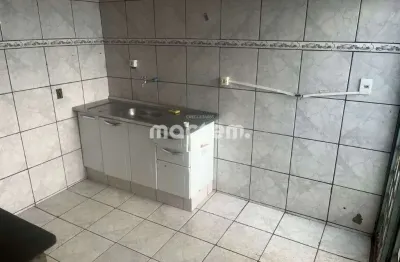 Casa para venda em jardim diva tarlá de carvalho de 182.00m² com 3 quartos, 1 suite e 1 garagem