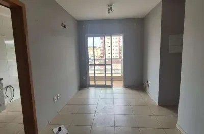 Apartamento para venda em iguatemi de 54.00m² com 2 quartos e 1 garagem