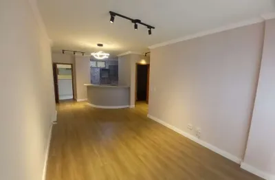 Apartamento para venda em nova ribeirânia de 50.00m² com 2 quartos e 2 garagens