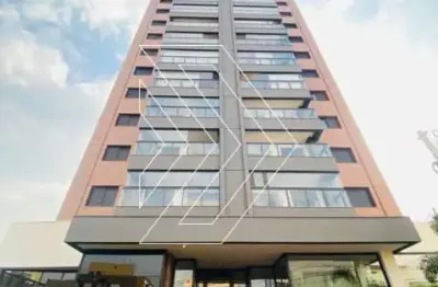 Apartamento para alugar em barbosa de 84.00m² com 2 quartos, 2 suites e 2 garagens