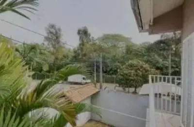 Casa para venda em real park tietê jundiapeba de 133.00m² com 3 quartos