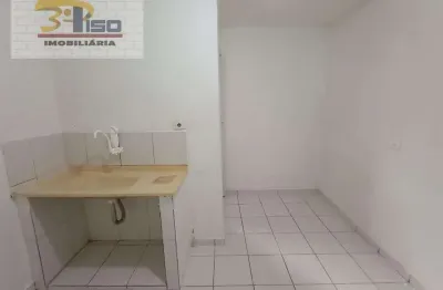 Kitnet / Stúdio para alugar na Rua Treze de Maio, 496, Bela Vista, São Paulo