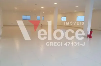 Imóvel comercial para alugar em loteamento urbanova ii de 291.00m² com 6 garagens