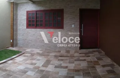 Casa para venda em jardim amália de 110.00m² com 2 quartos, 1 suite e 1 garagem