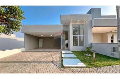 Casa de condomínio para venda em jardim itapoan de 166.41m² com 3 quartos, 2 suites e 4 garagens