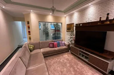 Casa de condomínio para venda em jardim flamboyant de 199.82m² com 4 quartos, 2 suites e 4 garagens