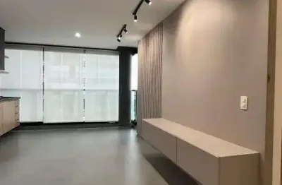 Apartamento para alugar em vila yara de 113.00m² com 3 quartos, 3 suites e 2 garagens