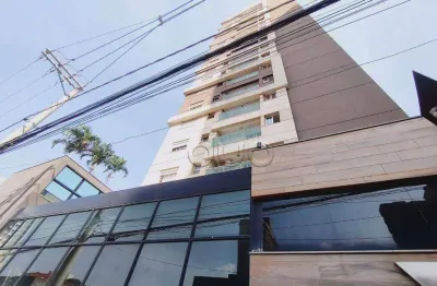 Apartamento para alugar em centro de 54.00m² com 1 quarto e 1 garagem