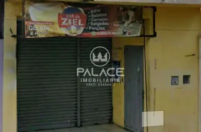 Sala comercial para alugar no Jardim Nova Suíça, Piracicaba 