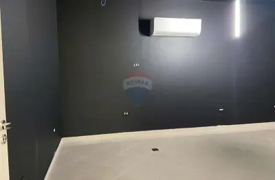 Sala comercial para alugar na Avenida Doutor Paulo de Moraes, 555, Paulista, Piracicaba