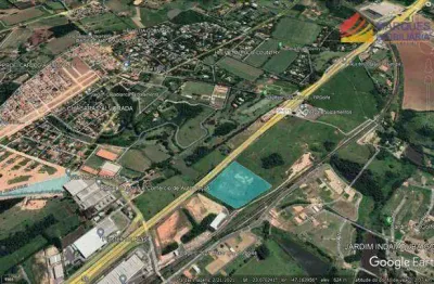 Imóvel comercial para venda em helvétia country de 50000.00m²