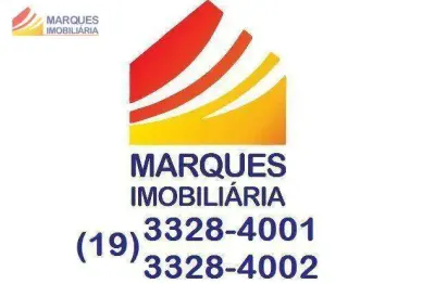 Terreno en condomínio para venda em jardim residencial nova veneza de 150.00m²